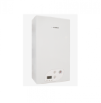 Газовый котёл Fondital ANTEA CTFS 40